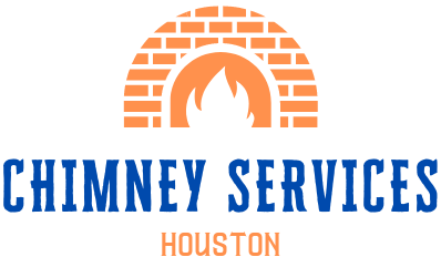 Chimney Services in Houston, TX